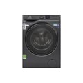 Máy giặt Electrolux UltimateCare 900 Inverter 11 kg EWF1142R9SC