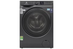 Máy giặt Electrolux UltimateCare 900 Inverter 11 kg EWF1142R9SC