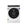 Máy giặt Electrolux UltimateCare 700 Inverter 10 kg EWF1043R7WC