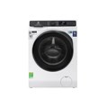 Máy giặt Electrolux UltimateCare 700 Inverter 10 kg EWF1043R7WC