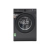 Máy giặt Electrolux UltimateCare 300 Inverter 10 kg EWF1024D3SC
