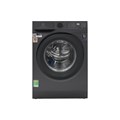 Máy giặt Electrolux UltimateCare 300 Inverter 10 kg EWF1024D3SC