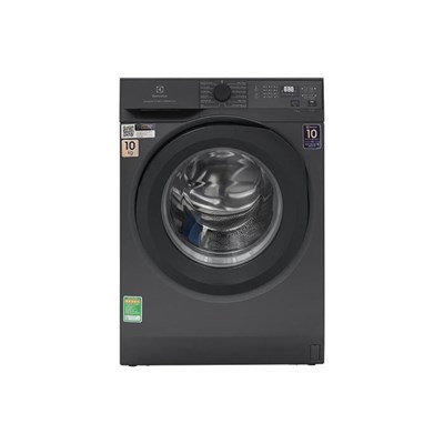 Máy giặt Electrolux UltimateCare 300 Inverter 10 kg EWF1024D3SC