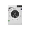 Máy giặt Elextrolux EWF1024D3WC 10kg lồng ngang