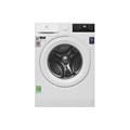 Máy giặt Elextrolux EWF1024D3WC 10kg lồng ngang