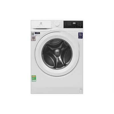 Máy giặt Elextrolux EWF1024D3WC 10kg lồng ngang