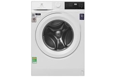 Máy giặt Elextrolux EWF1024D3WC 10kg lồng ngang