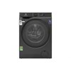 Máy giặt Electrolux EWF9023P5SC inverter 9kg lồng ngang