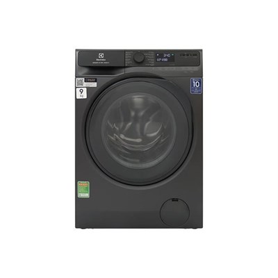 Máy giặt Electrolux EWF9023P5SC inverter 9kg lồng ngang