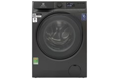 Máy giặt Electrolux EWF9023P5SC inverter 9kg lồng ngang