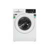 Máy giặt Electrolux inverter 9kg EWF9025DQWB
