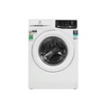 Máy giặt Electrolux inverter 9kg EWF9025DQWB