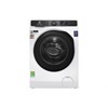 Máy Giặt Electrolux10kg EWF1023P5WC