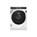 Máy Giặt Electrolux10kg EWF1023P5WC