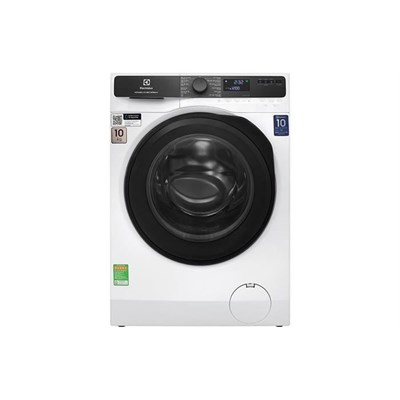 Máy Giặt Electrolux10kg EWF1023P5WC