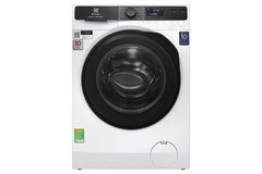 Máy Giặt Electrolux10kg EWF1023P5WC