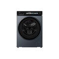 Máy Giặt Lồng Ngang Aqua AWD10-BP4377U1L(GN)