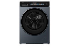 Máy Giặt Lồng Ngang Aqua AWD10-BP4377U1L(GN)