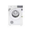 Máy sấy Electrolux EDV904H3WC