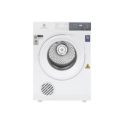Máy sấy Electrolux EDV904H3WC