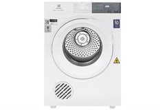 Máy sấy Electrolux EDV904H3WC