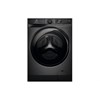 Máy giặt Electrolux 11kg EWF1143P5SC