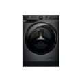 Máy giặt Electrolux 11kg EWF1143P5SC