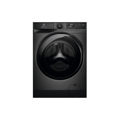 Máy giặt Electrolux 11kg EWF1143P5SC