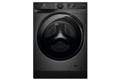 Máy giặt Electrolux 11kg EWF1143P5SC