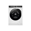 Máy Giặt Electrolux inverter 13Kg EWF 1343P5WC