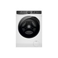 Máy Giặt Electrolux inverter 13Kg EWF 1343P5WC