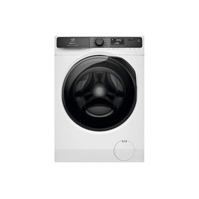 Máy Giặt Electrolux inverter 13Kg EWF 1343P5WC