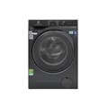 Máy giặt cửa ngang Electrolux 11kg UltimateCare 700 xám đen