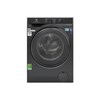 Máy giặt cửa ngang Electrolux 10kg UltimateCare 700 xám đen
