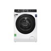 Máy giặt electrolux EWF9023P5WC