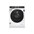 Máy giặt electrolux EWF9023P5WC