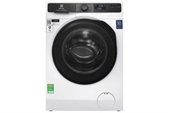 Máy giặt electrolux EWF9023P5WC