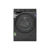Máy giặt cửa ngang Electrolux 10kg UltimateCare 500 xám đen