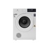 Máy sấy thông hơi Electrolux 8kg EDV804H3WC