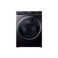 Máy Giặt Lồng Ngang Aqua AW10-B4959U1K(B)