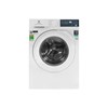 Máy giặt Electroolux 10kg inverter màu trắng