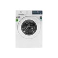 Máy giặt Electroolux 10kg inverter màu trắng