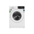Máy Giặt Electrolux Inverter 10 Kg EWF1025DQWB