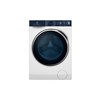 Máy giặt Electrolux 10kg EWF1042Q7WB