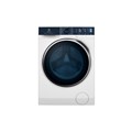 Máy giặt Electrolux 10kg EWF1042Q7WB