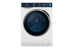 Máy giặt Electrolux 10kg EWF1042Q7WB