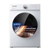 Máy sấy thông hơi 8 kg HD V680AW