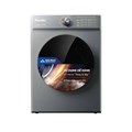 Máy sấy thông hơi 8kg Fuiniki HD V680AG