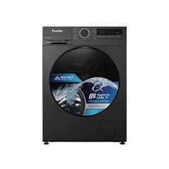 Máy giặt Funiki HWM F8125ADG