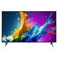 Tivi 55 inch Lg 55QNED80TSA